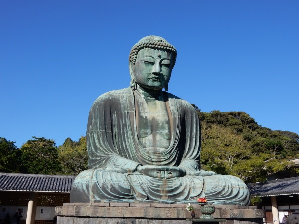 kamakura city tourist association