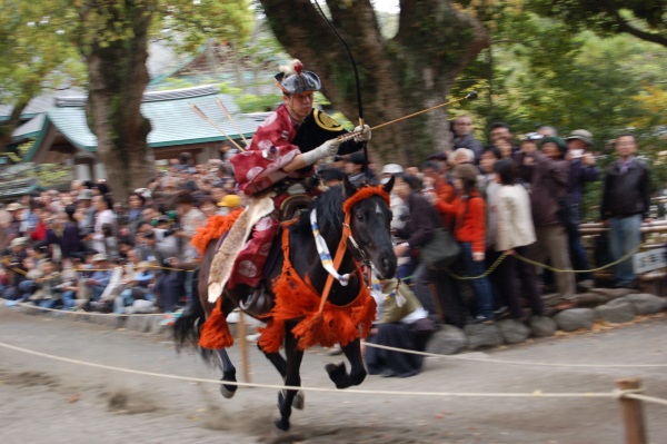 kamakura city tourist association